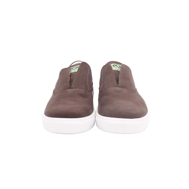 Valsaar cacao - Scarpe Biella | Barbera Sandro e Figli snc