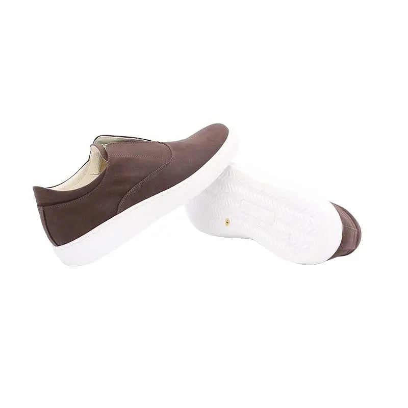 Valsaar cacao - Scarpe Biella | Barbera Sandro e Figli snc