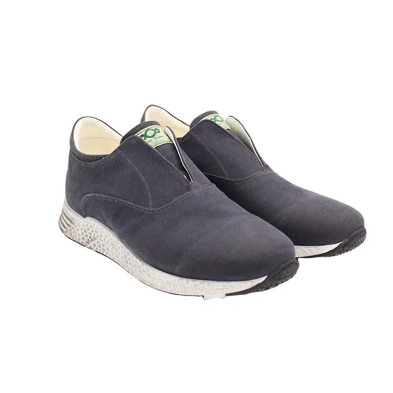 Valsaar water resistant - Scarpe Biella | Barbera Sandro e Figli snc