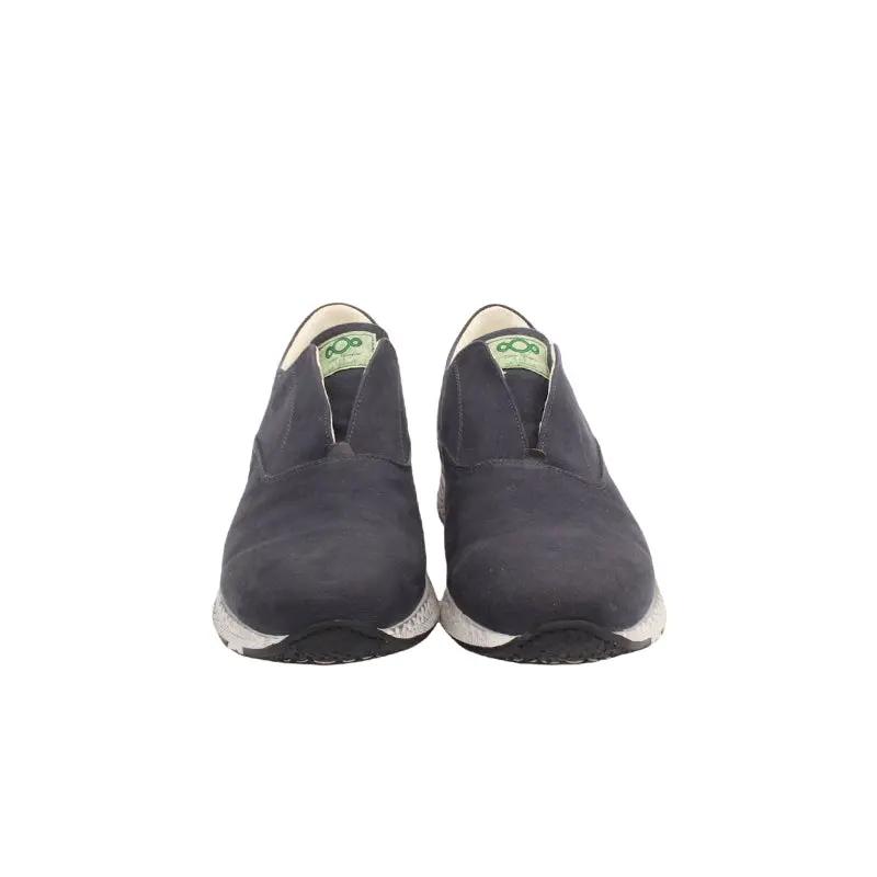 Valsaar water resistant - Scarpe Biella | Barbera Sandro e Figli snc