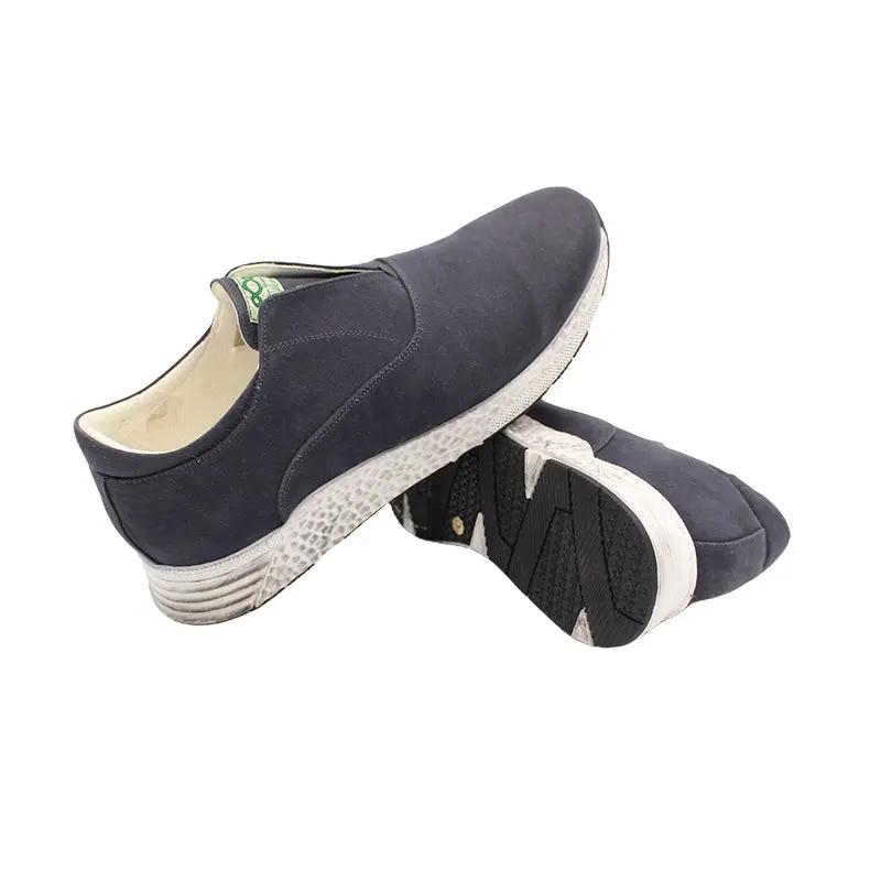 Valsaar water resistant - Scarpe Biella | Barbera Sandro e Figli snc