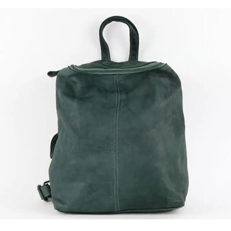 Zainetto BAV 023 militare Barbera Sandro e Figli s.n.c.