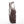 Load image into Gallery viewer, Zainetto BAV 134 TMoro
