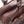 Load image into Gallery viewer, Zainetto BAV 134 TMoro
