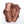 Load image into Gallery viewer, Zainetto BAV 134 TMoro
