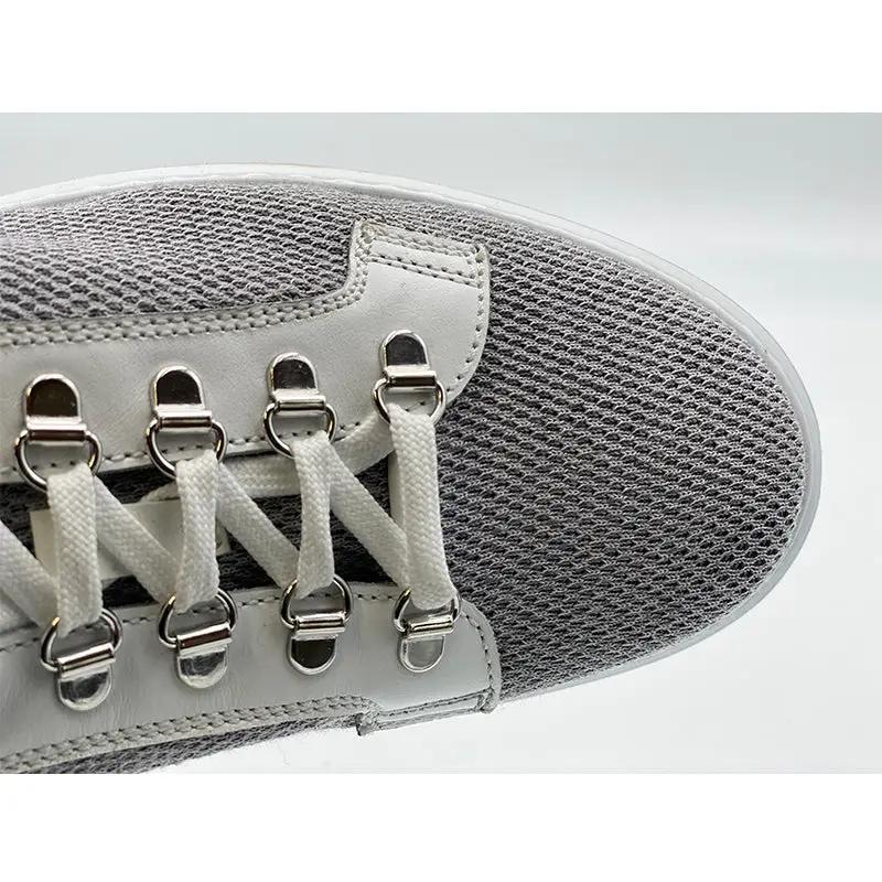 Wooly 1100 grey - Scarpe Biella | Barbera Sandro e Figli snc