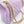 Load image into Gallery viewer, CH2 Lilla
