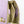 Load image into Gallery viewer, CH2 Lilla
