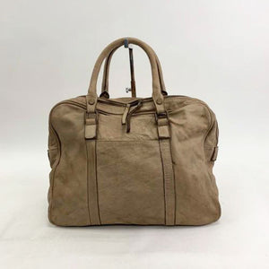 Borsa BAV 107 taupe