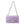 Load image into Gallery viewer, CH2 Lilla
