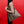 Carica immagine nella Gallery, Borsa 4541a
