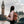 Carica immagine nella Gallery, Zainetto BAV 023
