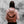 Carica immagine nella Gallery, Zainetto BAV 023
