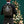 Load image into Gallery viewer, Zainetto BAV027
