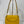 Carica immagine nella Gallery, BAC 011 Giallo
