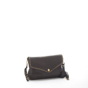 BAV 082 Nero