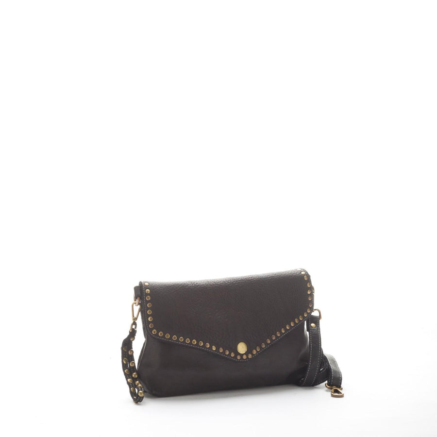 BAV 082 Nero