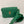Load image into Gallery viewer, BAC 013 Verde

