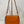Carica immagine nella Gallery, BAC 011 Arancio
