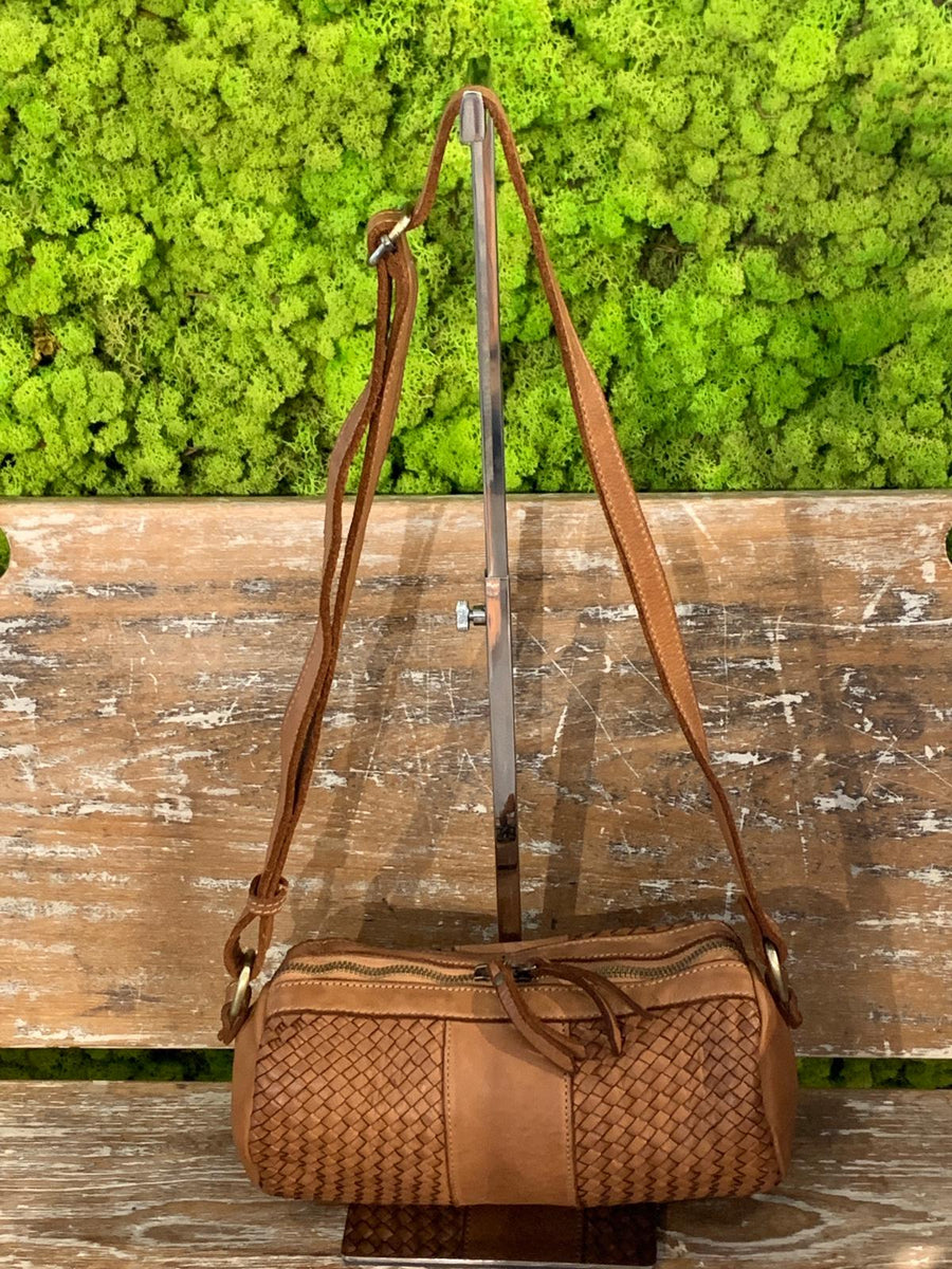 BA 5260 Cuoio