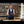 Carica video nella Gallery, 1086 Maine Slip Monk
