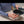 Load and play video in Gallery viewer, Portafoglio Donna Grey Stone Wax
