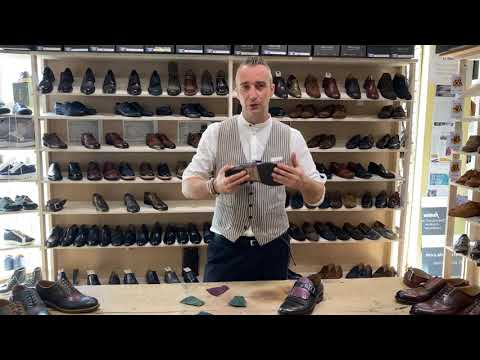 976 Shanghai T. Moro