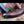 Carica video nella Gallery, 44205 Trend
