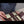 Carica video nella Gallery, Portafoglio Donna Cuoio Stone Wax
