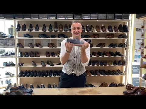 1422 Maia Extralight