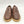 Carica immagine nella Gallery, Sning Maya Nut
