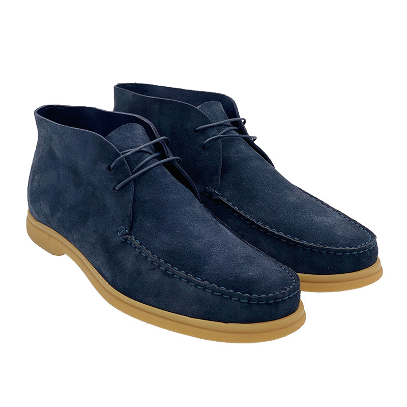 Polacchino estivo on sale