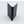 Load image into Gallery viewer, Portafoglio Verticale Piccolo Nappa Blu
