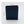 Load image into Gallery viewer, Portafoglio Verticale Piccolo Nappa Blu
