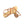 Load image into Gallery viewer, 287
