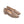 Load image into Gallery viewer, Mocassino college
