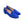 Load image into Gallery viewer, Mocassino college
