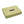 Load image into Gallery viewer, Portafoglio Verticale Piccolo Nappa Blu
