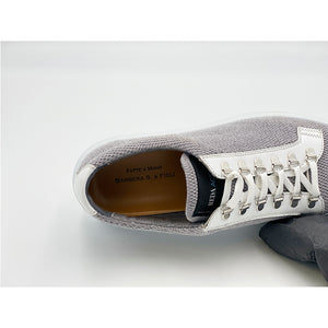 Wooly 1100 grey